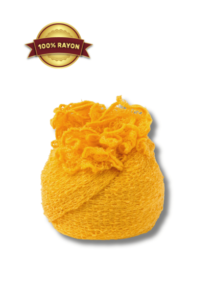 úprava fotek ponc01 2026 01 28T174826.903