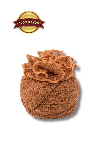 úprava fotek ponc01 2026 01 28T175242.145