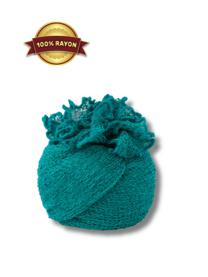 úprava fotek ponc01 (38)