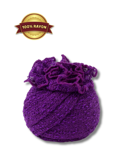 úprava fotek ponc01 (71)