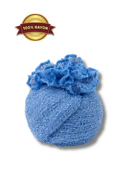 úprava fotek ponc01 (52)