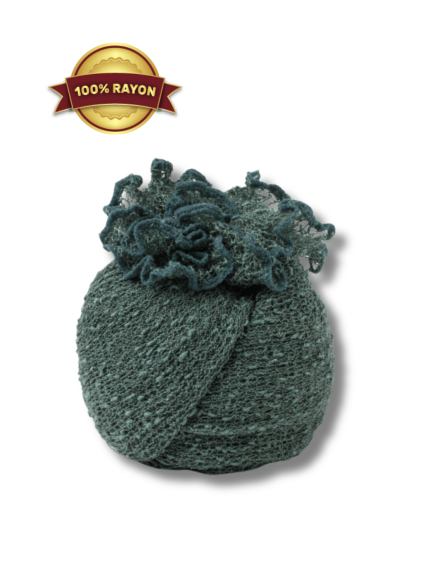 úprava fotek ponc01 (31)