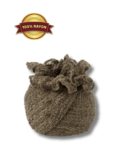 úprava fotek ponc01 (17)