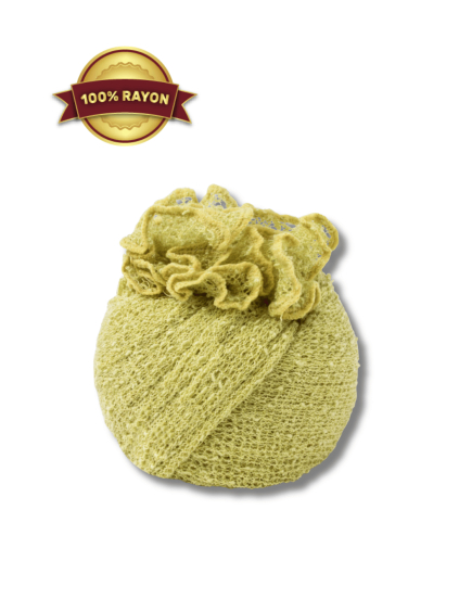 úprava fotek ponc01 (6)