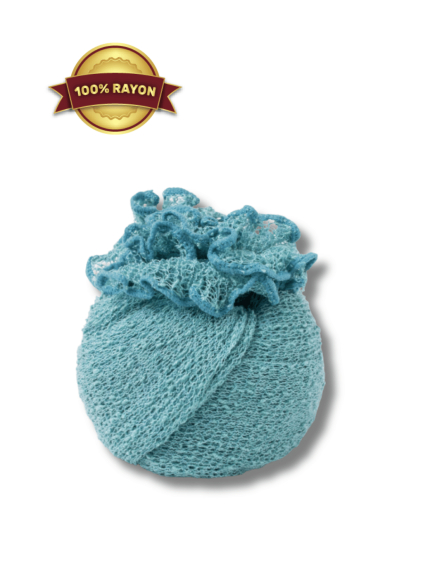 úprava fotek ponc01 (47)