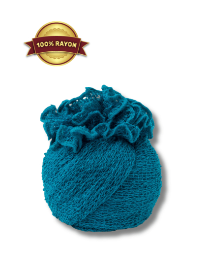 úprava fotek ponc01 (42)