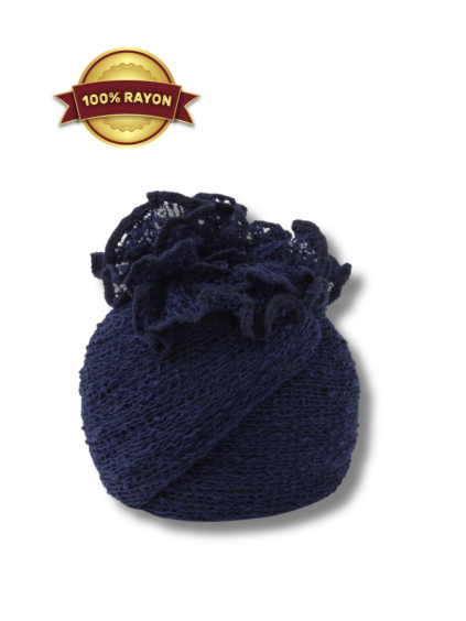 úprava fotek ponc01 (59)