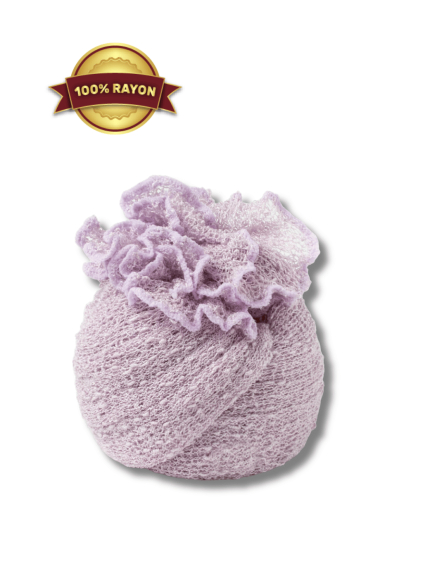 úprava fotek ponc01 (68)