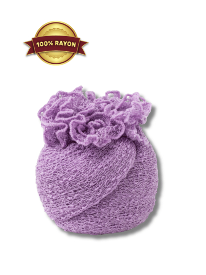 úprava fotek ponc01 (69)