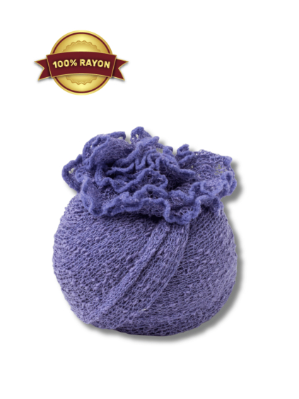 úprava fotek ponc01 (74)