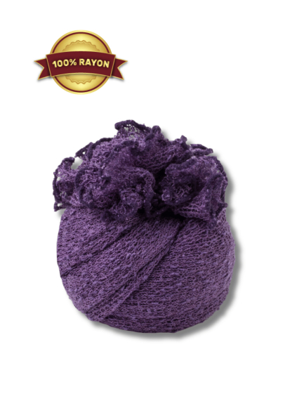 úprava fotek ponc01 (78)