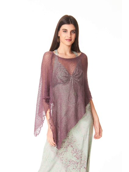PONC01 041