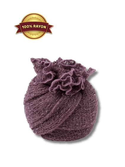 úprava fotek ponc01 (80)