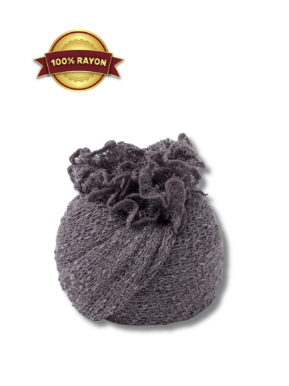 úprava fotek ponc01 (83)