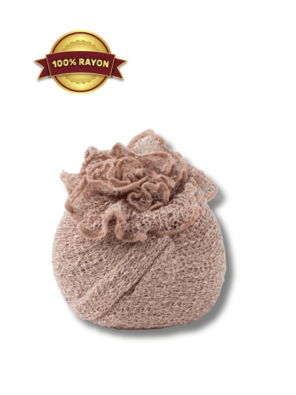 úprava fotek ponc01 (87)