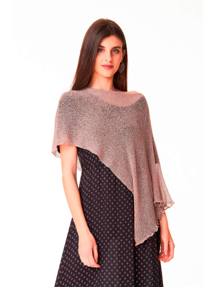 PONC01 046