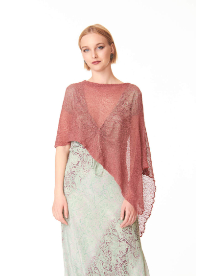 PONC01 048