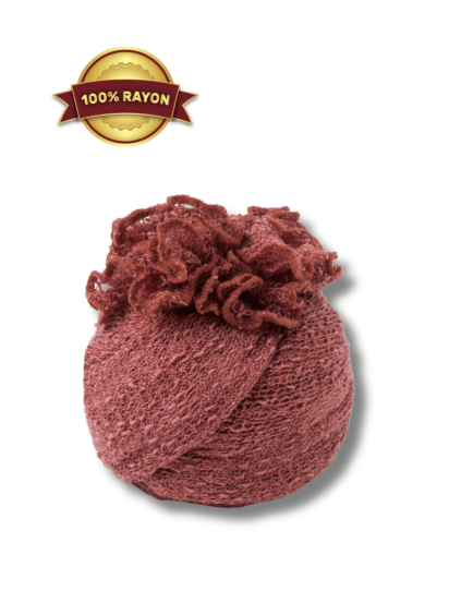 úprava fotek ponc01 (93)