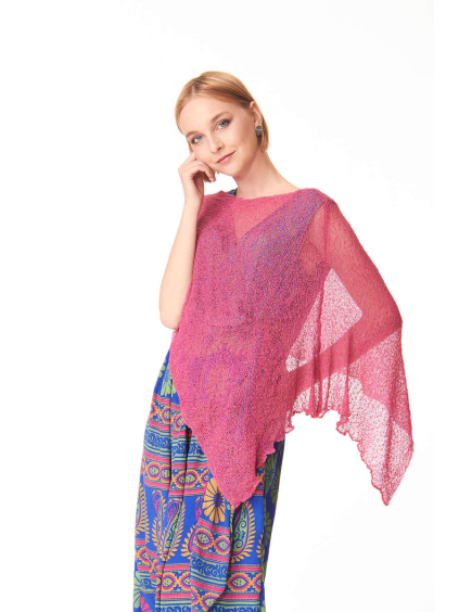 PONC01 051