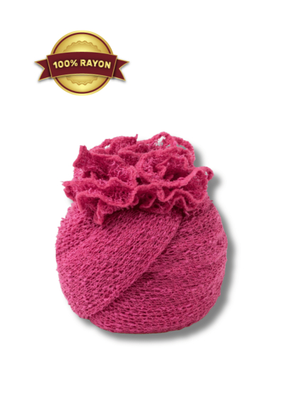 úprava fotek ponc01 (99)