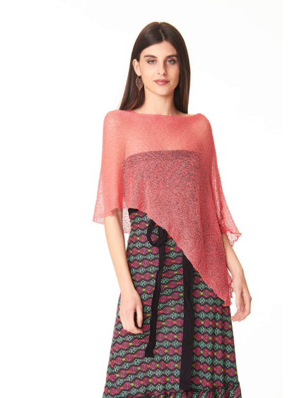 PONC01 052