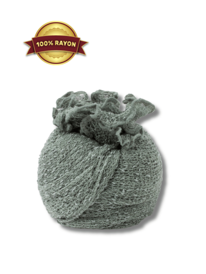 úprava fotek ponc01 (33)