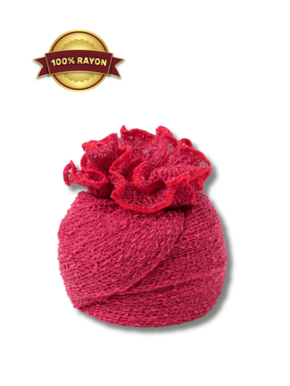 úprava fotek ponc01 2026 01 26T143754.033