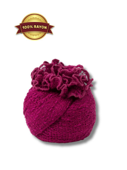 úprava fotek ponc01 2026 01 26T144620.753