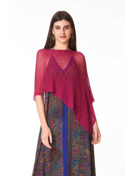 PONC01 057
