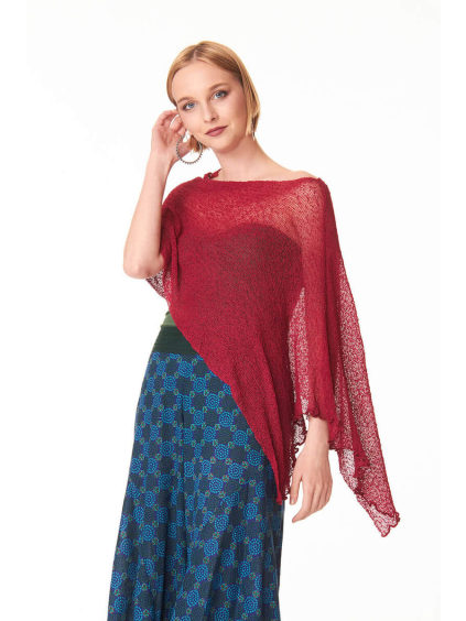 PONC01 059