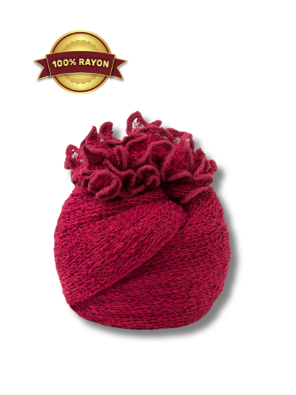 úprava fotek ponc01 2026 01 26T144954.292