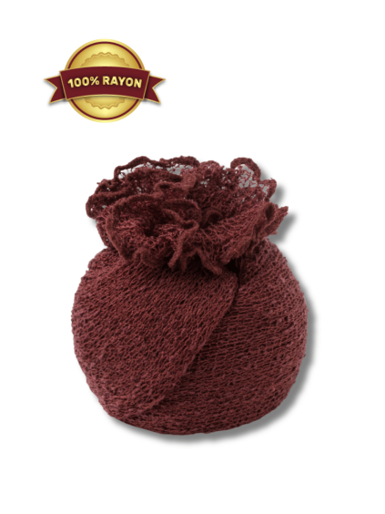 úprava fotek ponc01 2026 01 26T145443.003