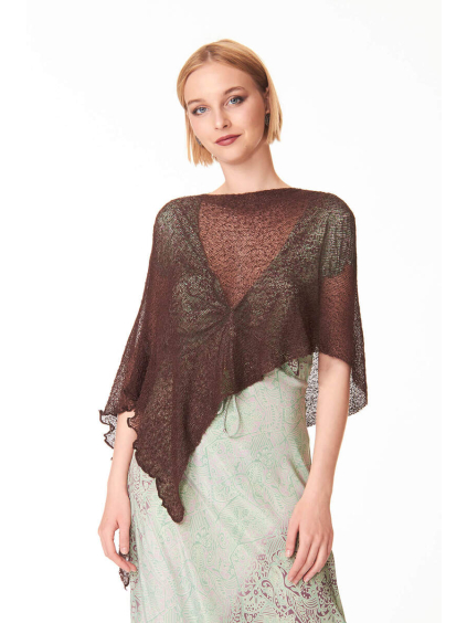 PONC01 063