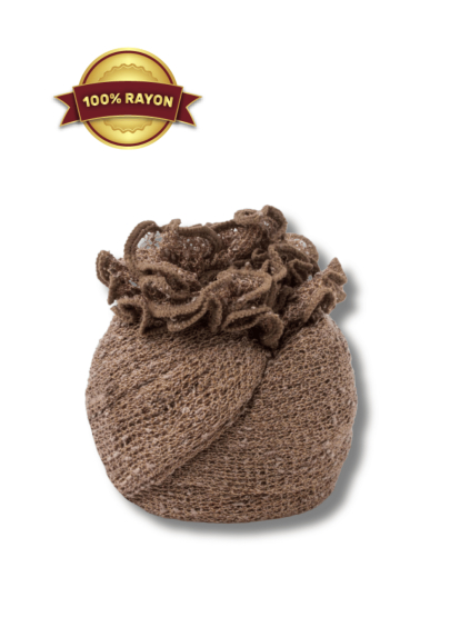 úprava fotek ponc01 2026 01 27T122256.608