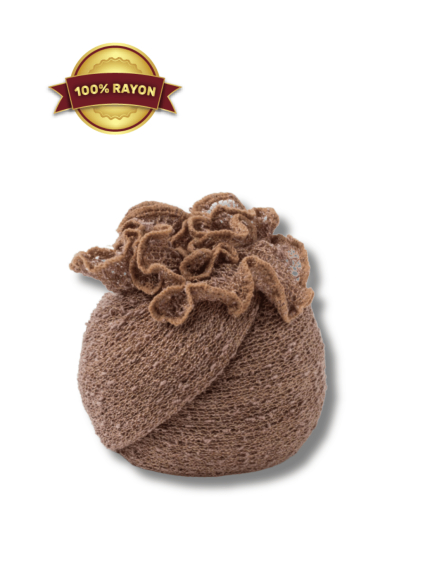 úprava fotek ponc01 2026 01 27T122806.746