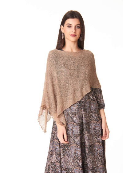 PONC01 067