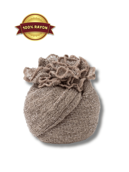 úprava fotek ponc01 2026 01 27T123013.227