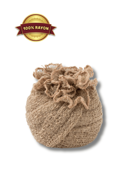 úprava fotek ponc01 2026 01 27T123220.442