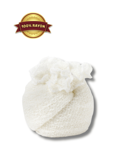 úprava fotek ponc01 2026 01 28T180709.416