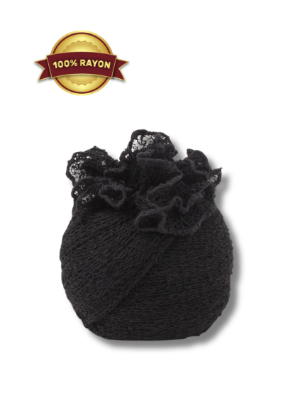 úprava fotek ponc01 2026 01 28T182215.760