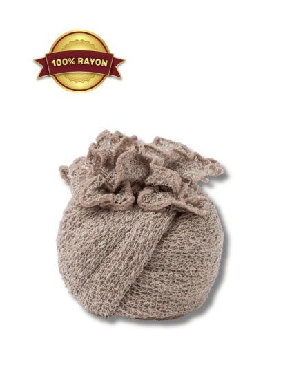 úprava fotek ponc01 (22)