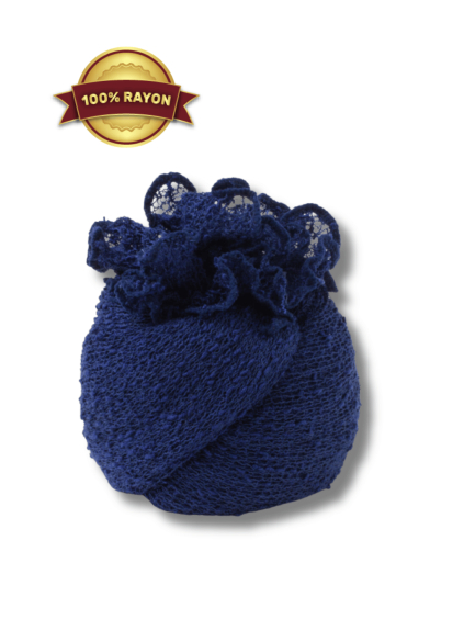 úprava fotek ponc01 (66)