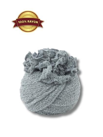 úprava fotek ponc01 2026 01 28T181325.917