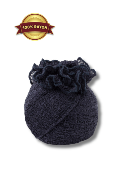 úprava fotek ponc01 2026 01 28T181908.586