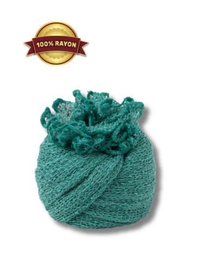 úprava fotek ponc01 (36)