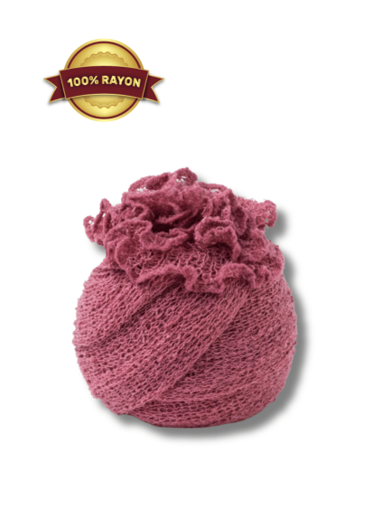 úprava fotek ponc01 (97)