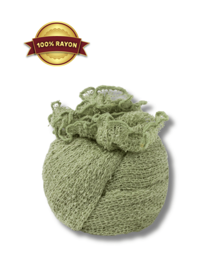 úprava fotek ponc01 (27)