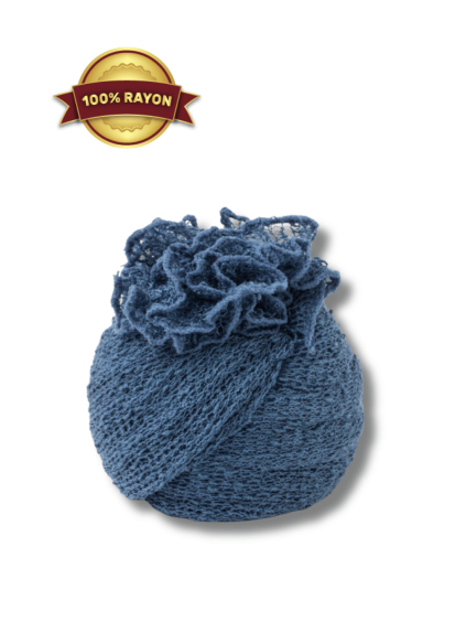 úprava fotek ponc01 (55)