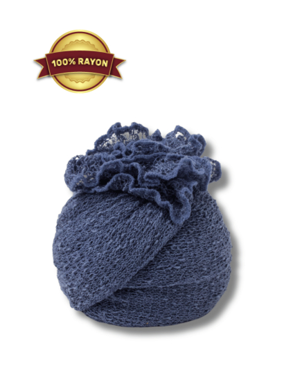 úprava fotek ponc01 (57)