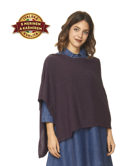 úprava fotek eshop 2025 12 15T140653.739